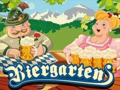 Spielbank Bonn screenshot